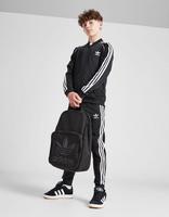 adidas Originals Pantaloni della Tuta SST Junior