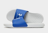 Under Armour Slides Ansa Fix