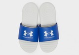 Under Armour Slides Ansa Fix