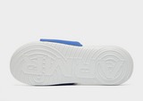 Under Armour Slides Ansa Fix
