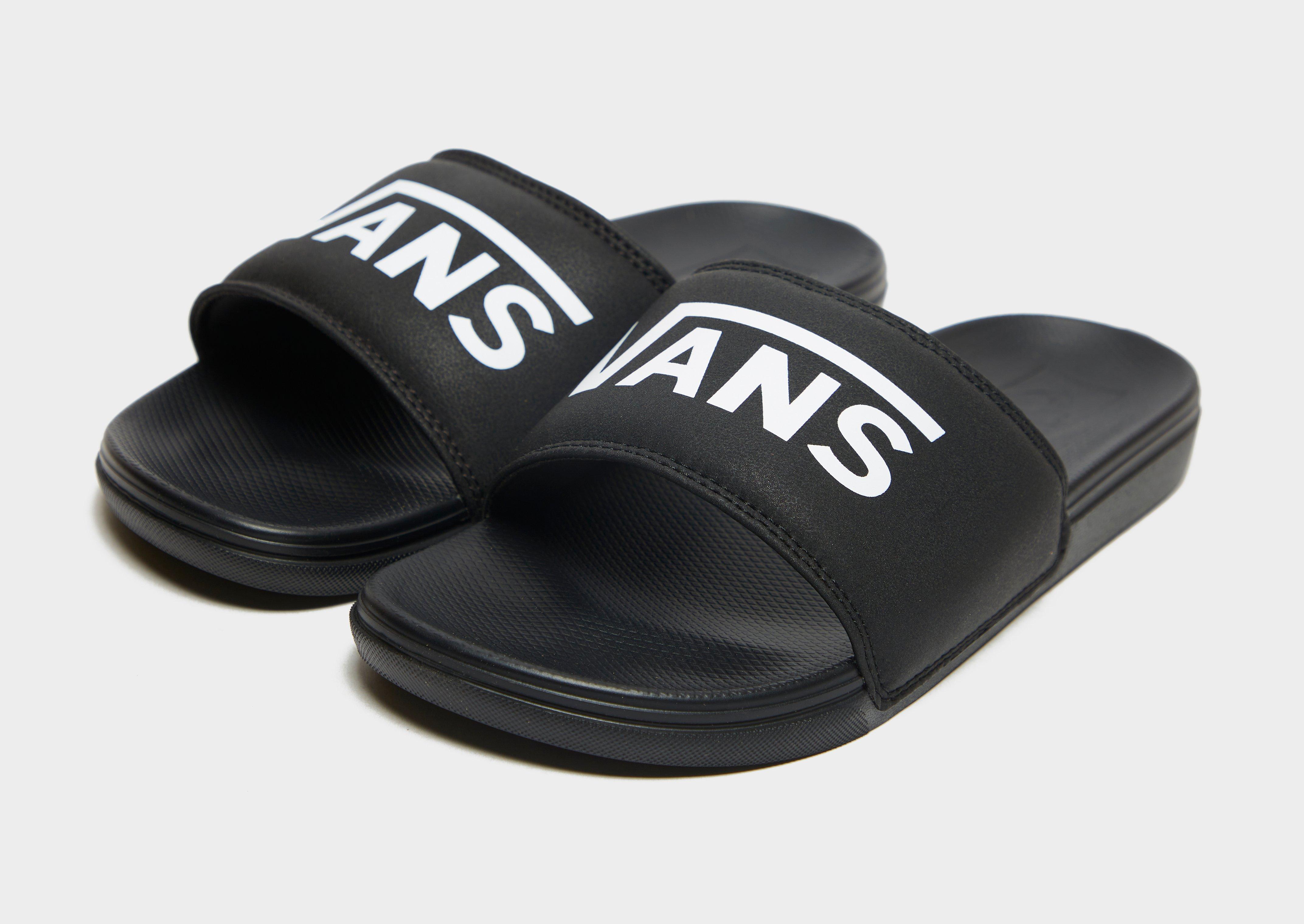 Vans Chinelos La Costa