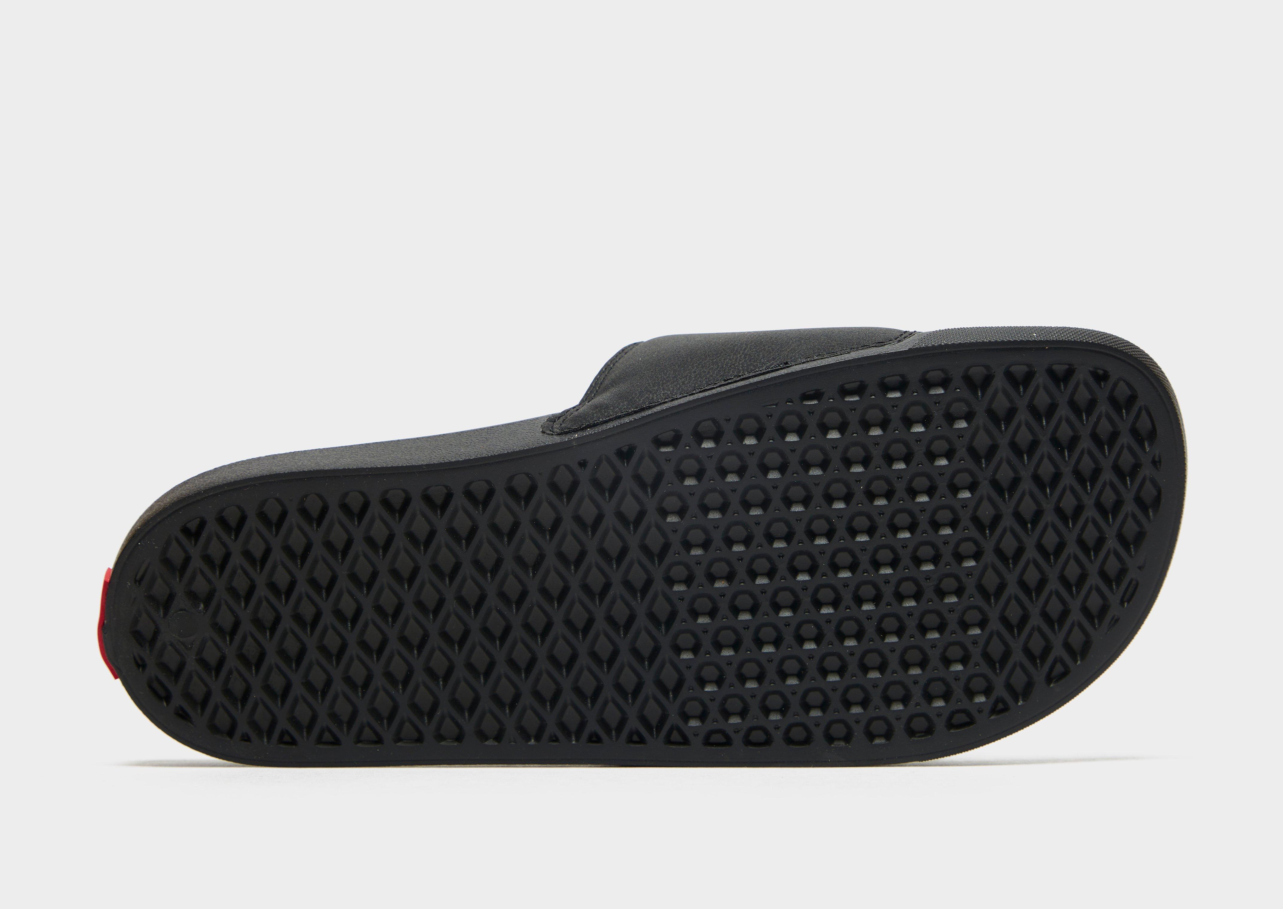 Vans Chinelos La Costa