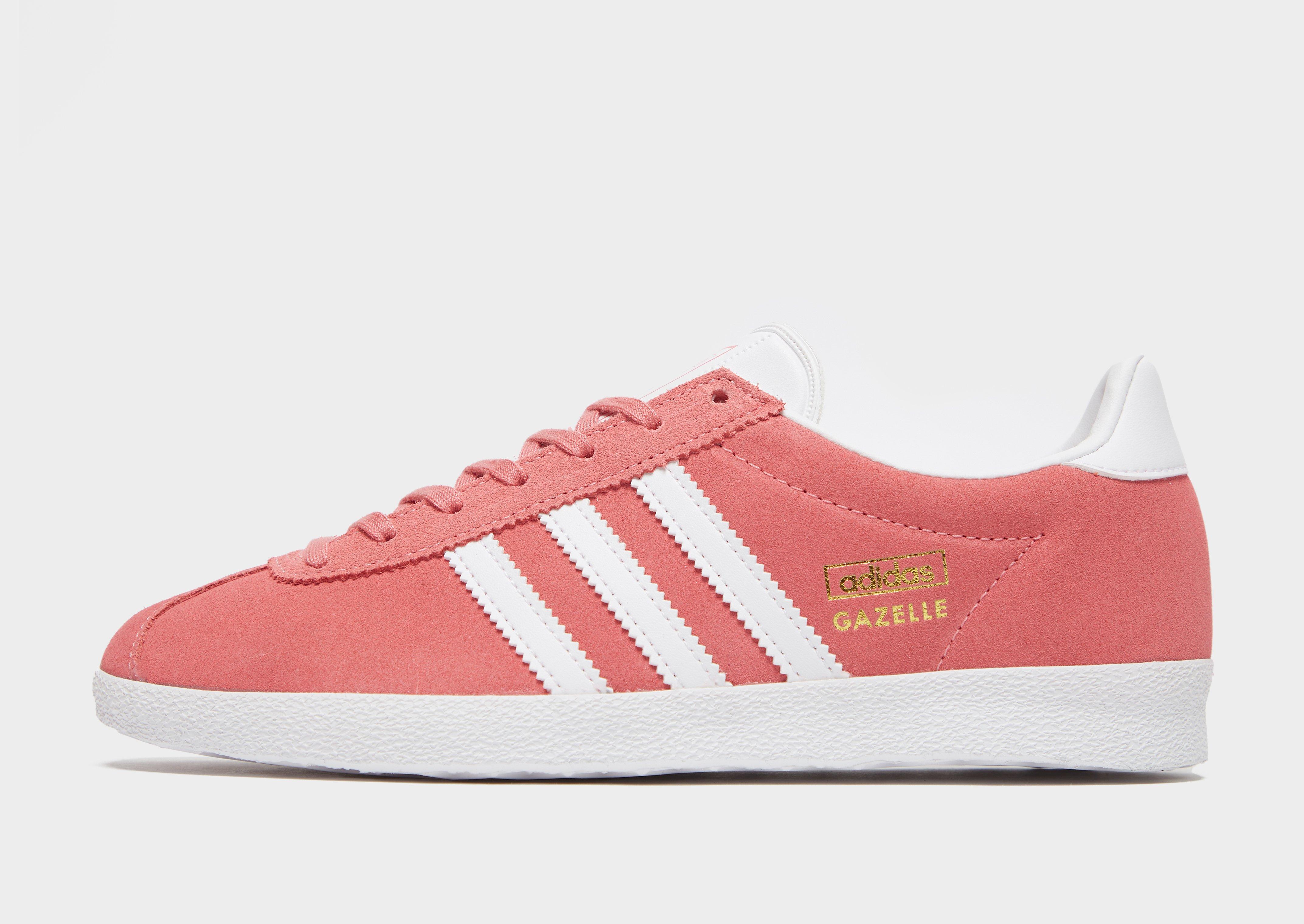 adidas shoes gazelle