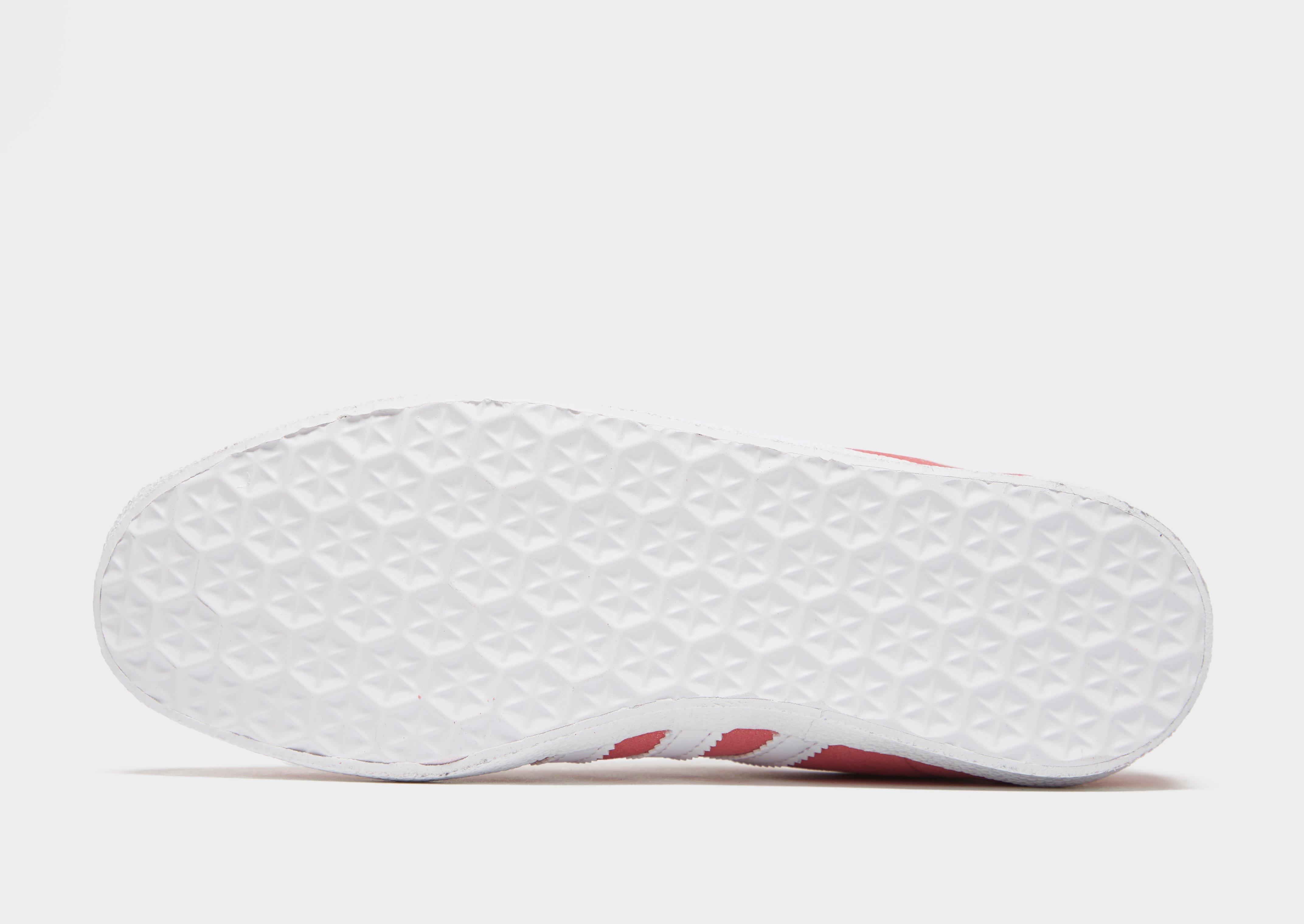 jd sports ladies gazelles