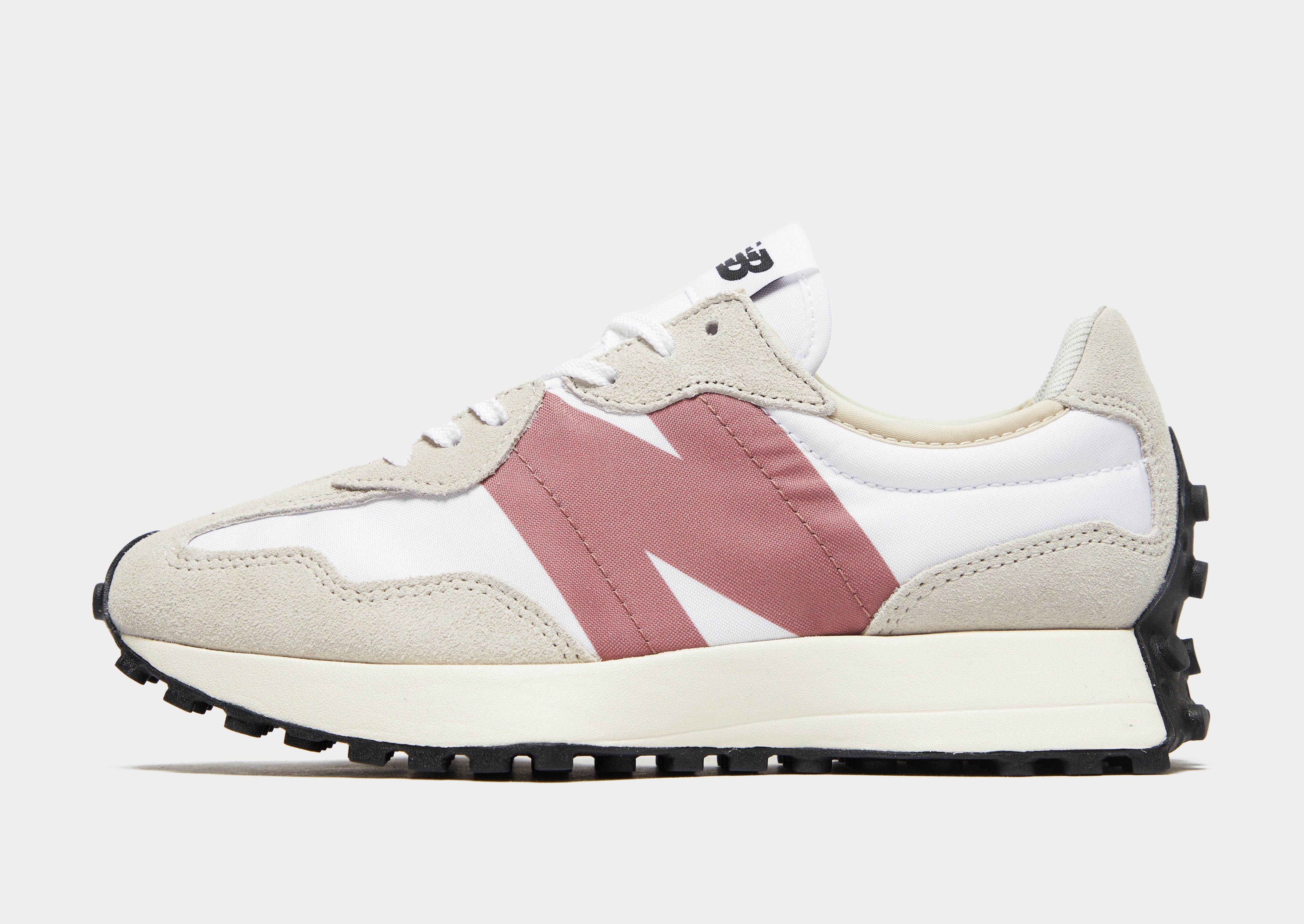 womens salomon speedcross 5 gtx