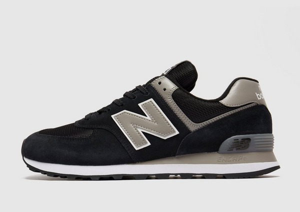 New Balance 574 New Balance 574