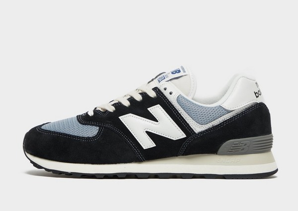 New Balance 574 New Balance 574