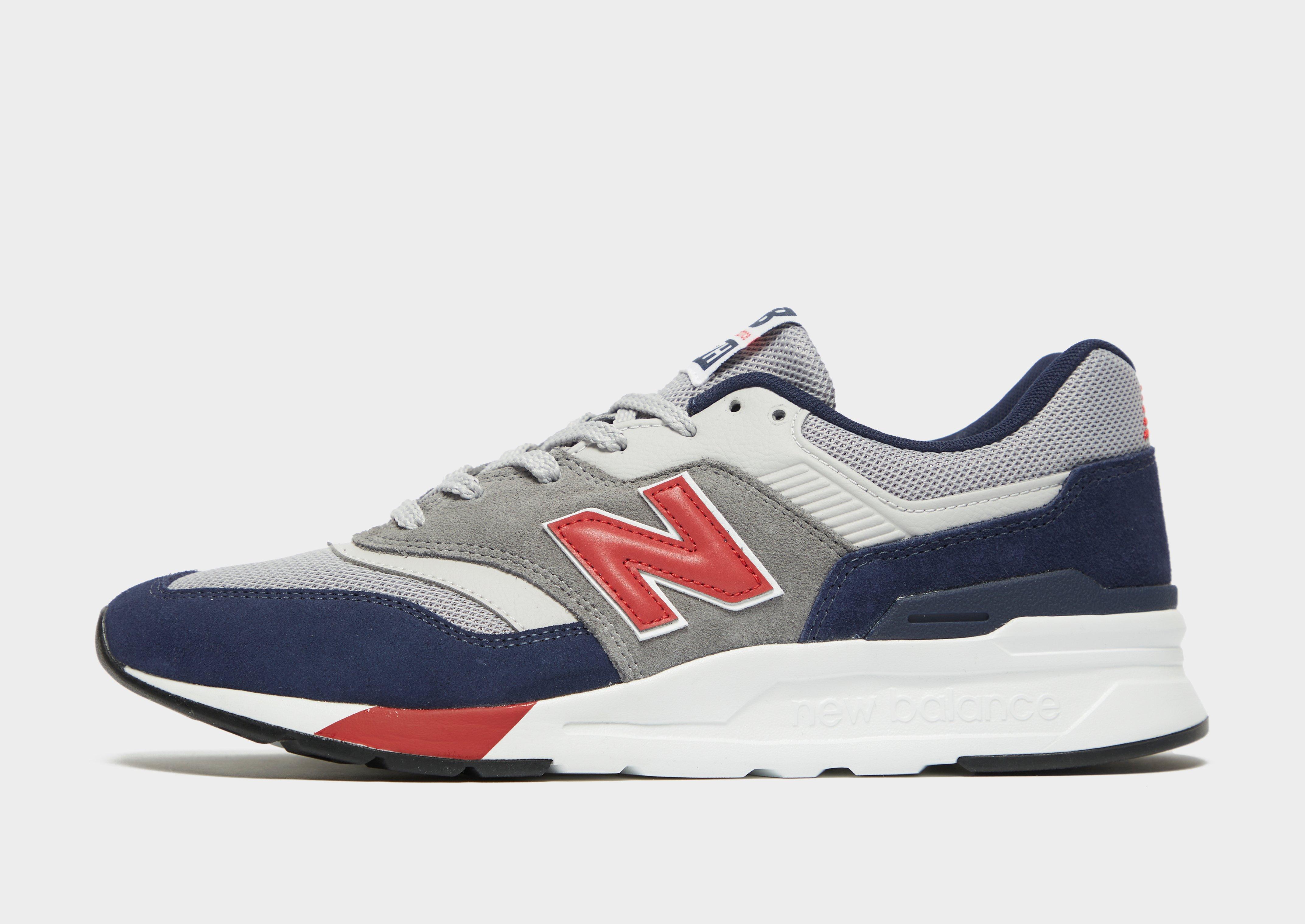 new balance 997h jd sports