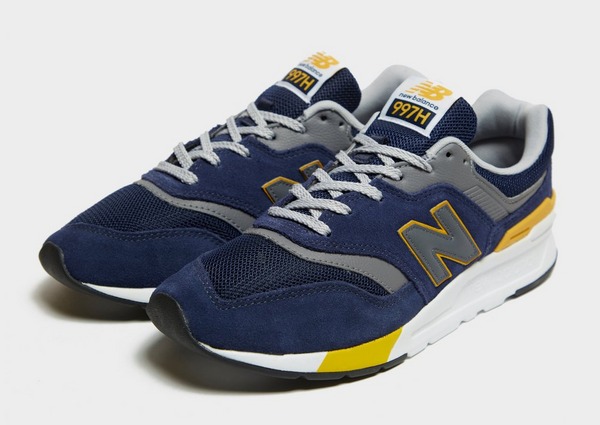 New Balance 997H New Balance 997H
