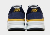 New Balance 997H
