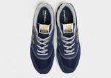 New Balance 997H