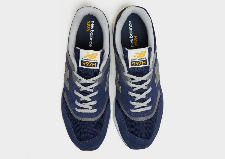 New Balance 997H