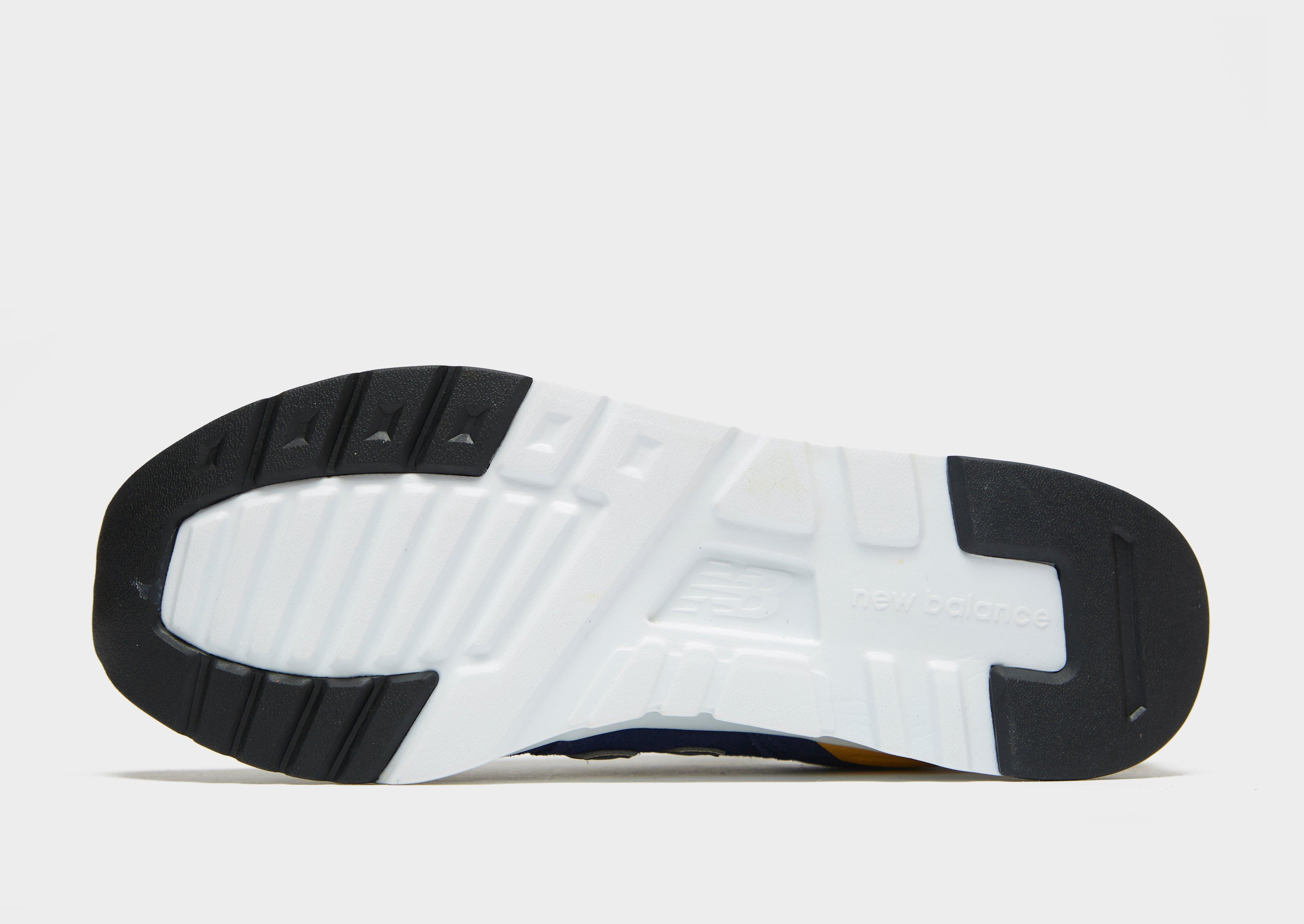 new balance 997h jd sports