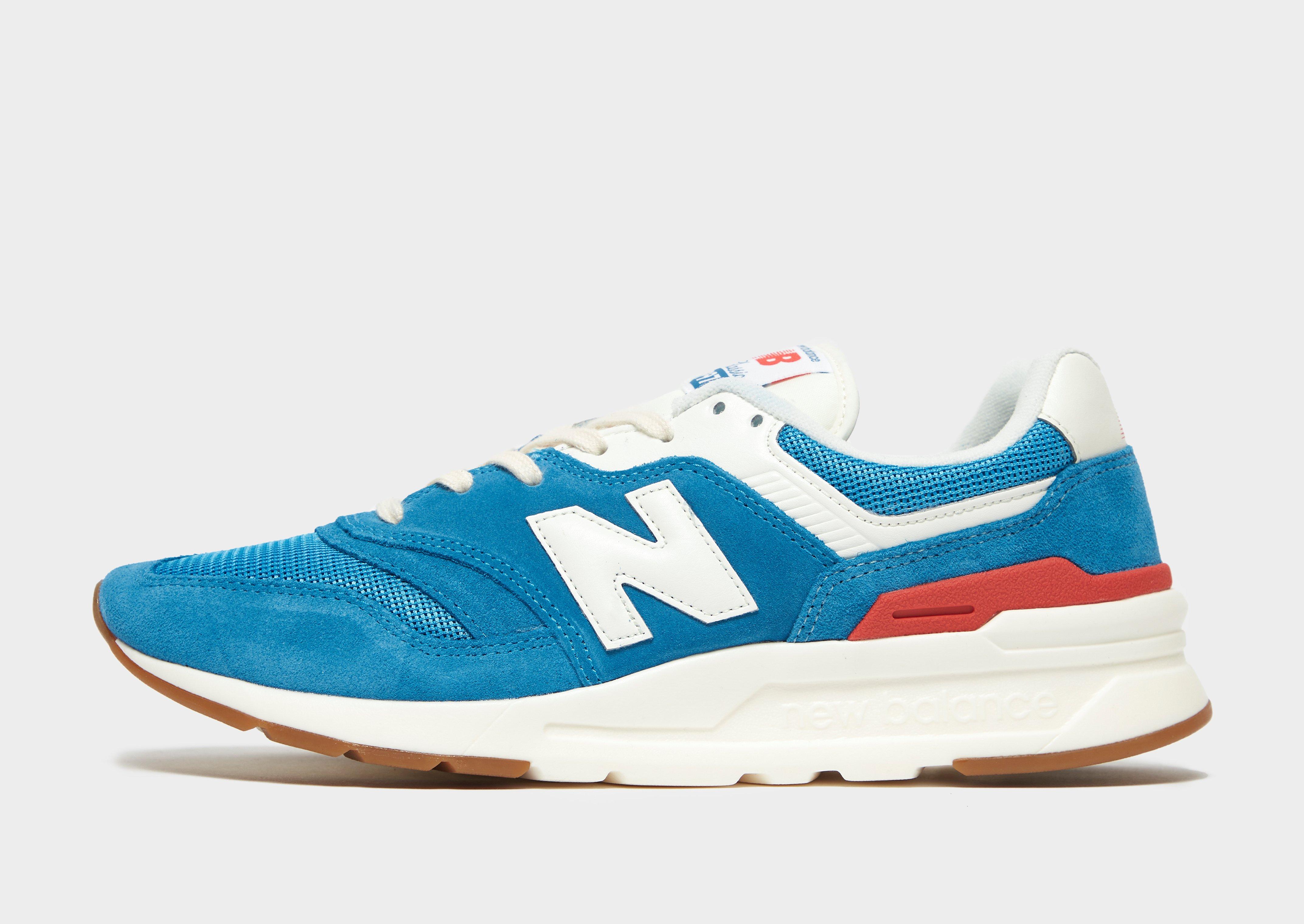 new balance 997h jd sports
