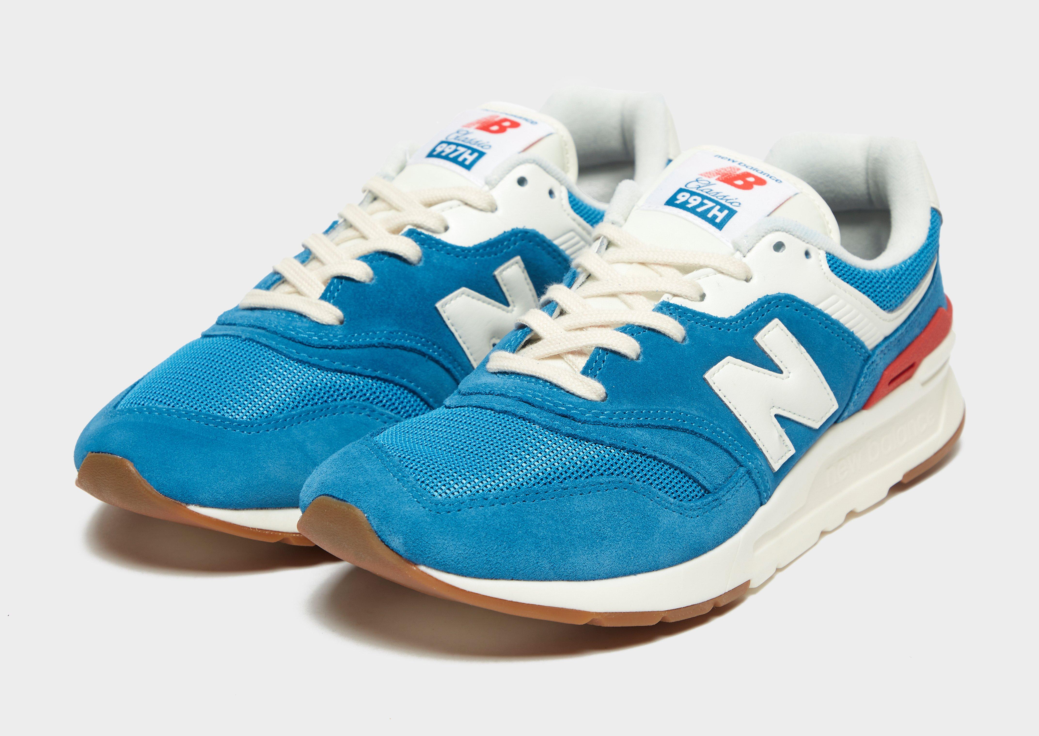 new balance 997h jd sports