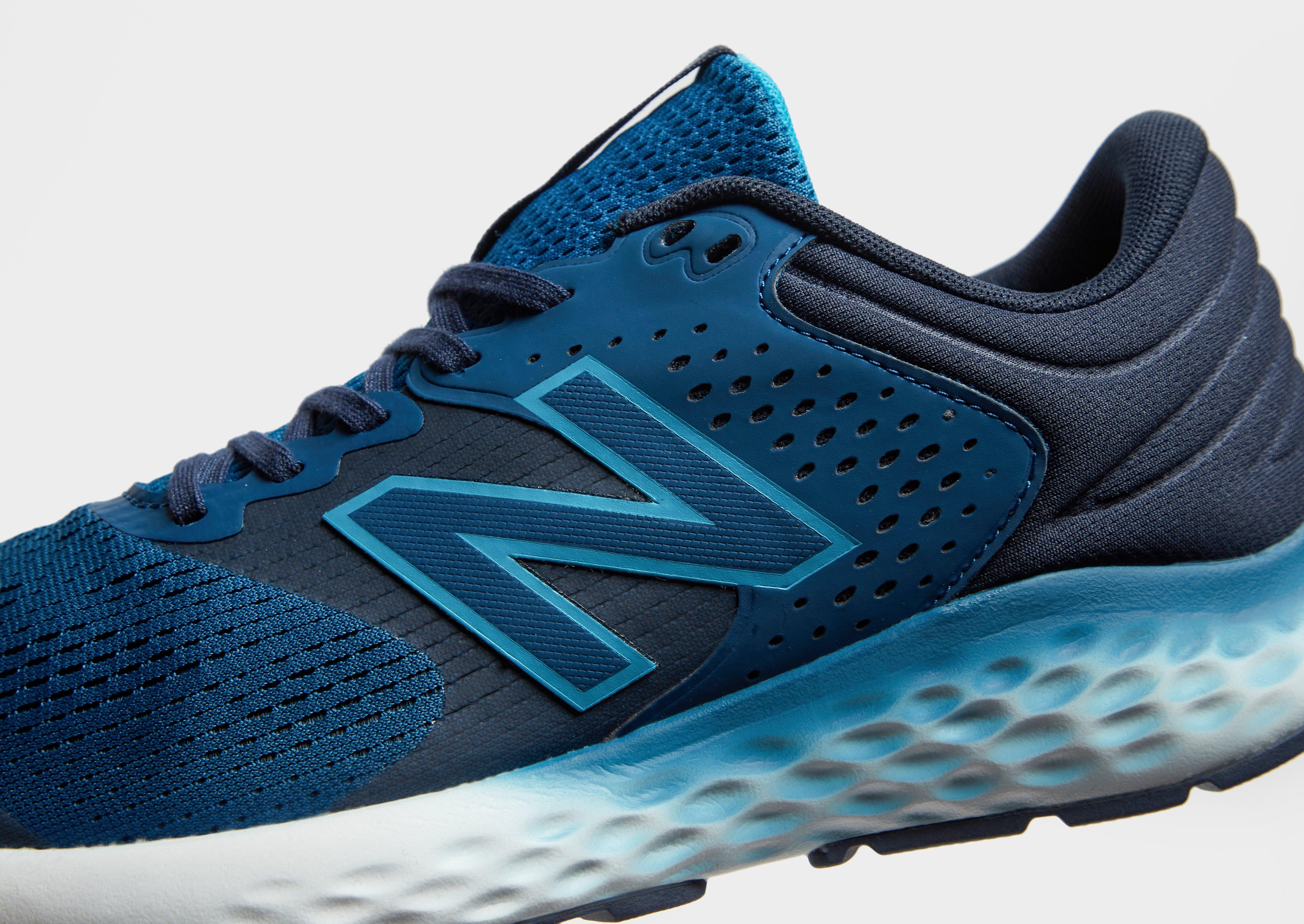 new balance 520 Basketball