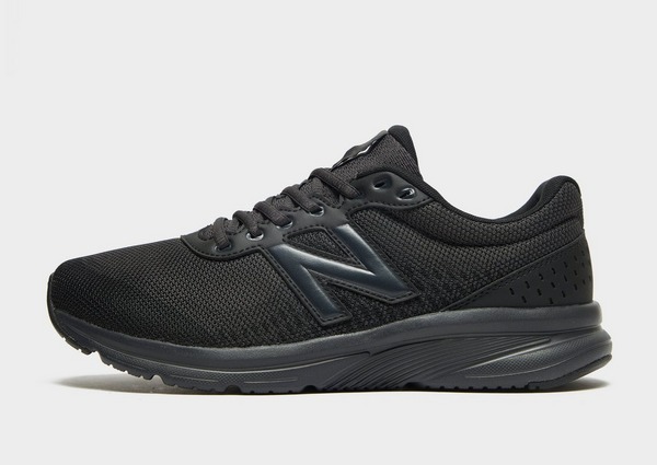 new balance 411 new balance 411