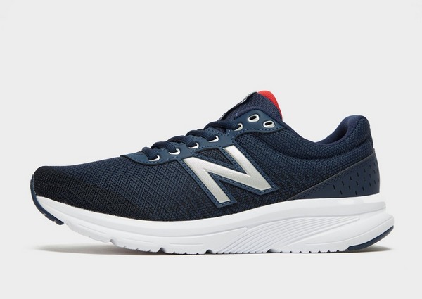 new balance 411 new balance 411