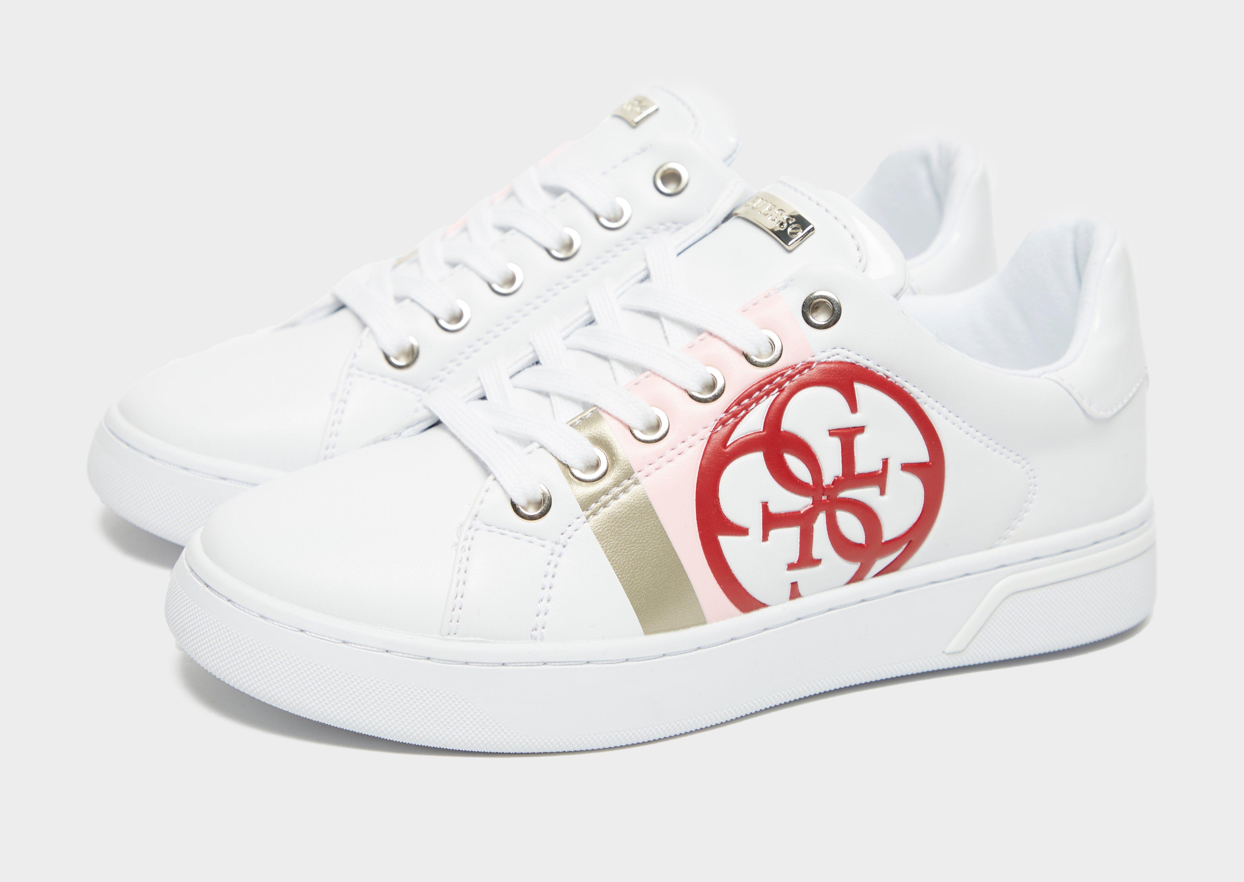 GUESS Reata Damen