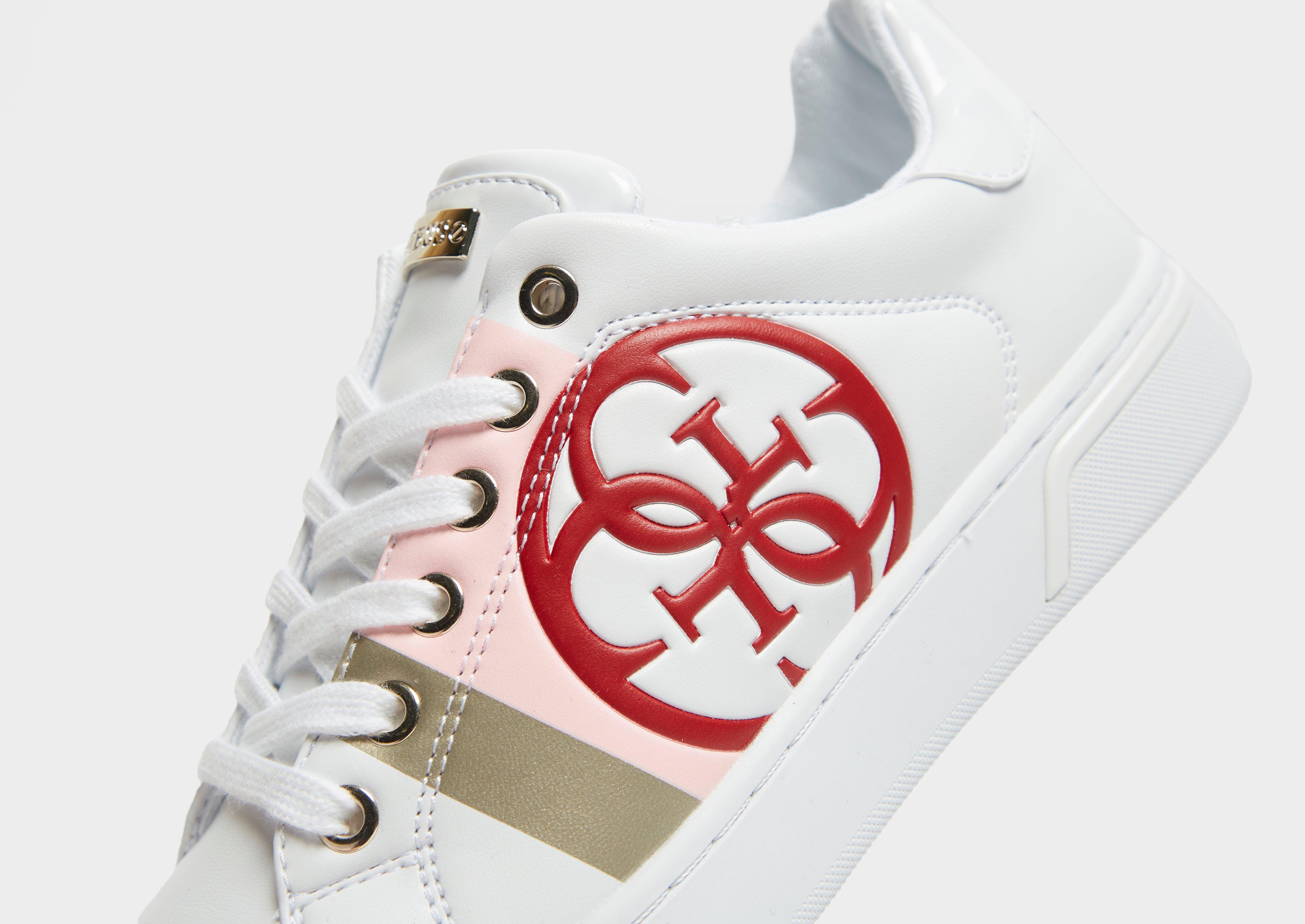 GUESS Reata Damen
