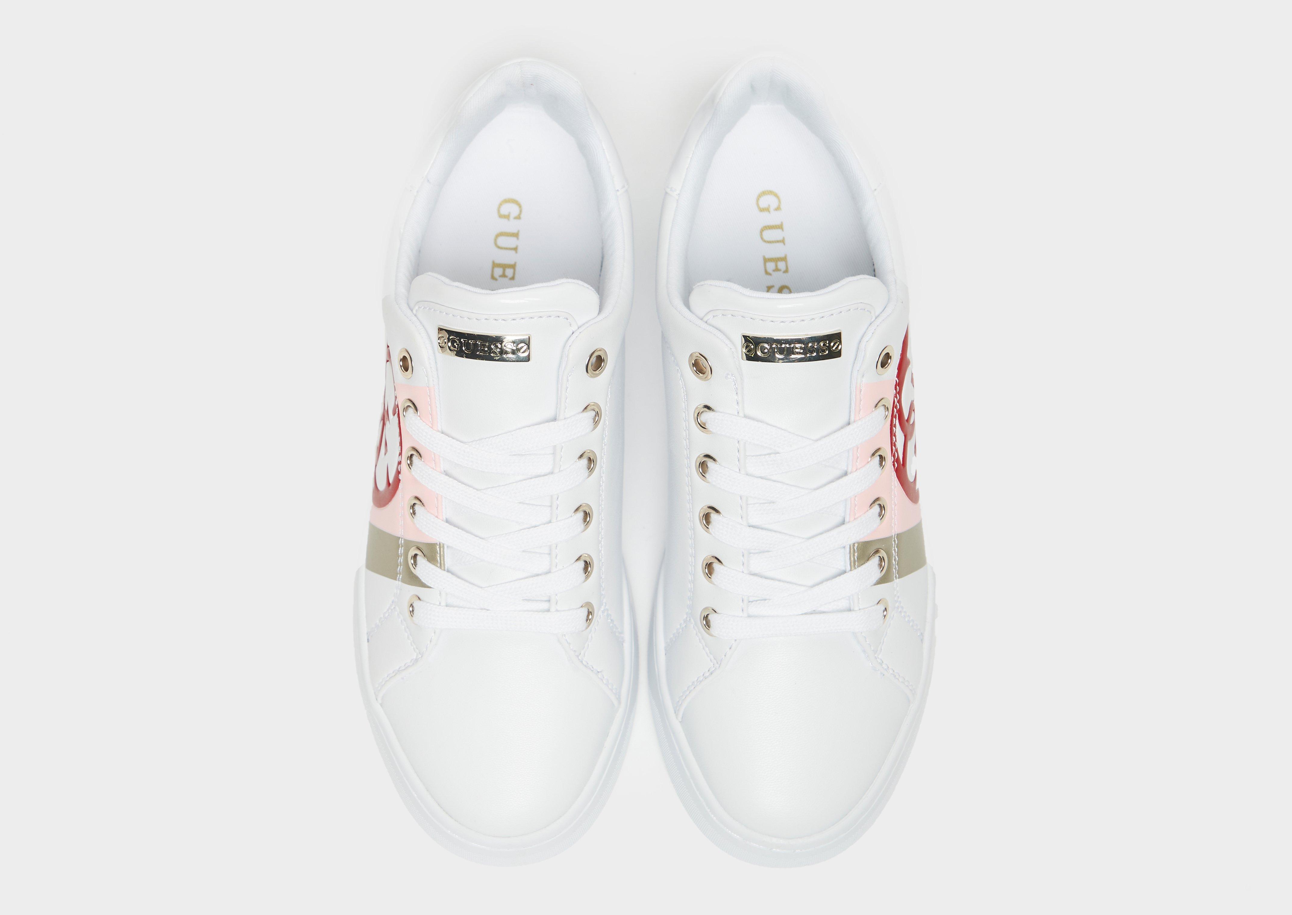 GUESS Reata Damen