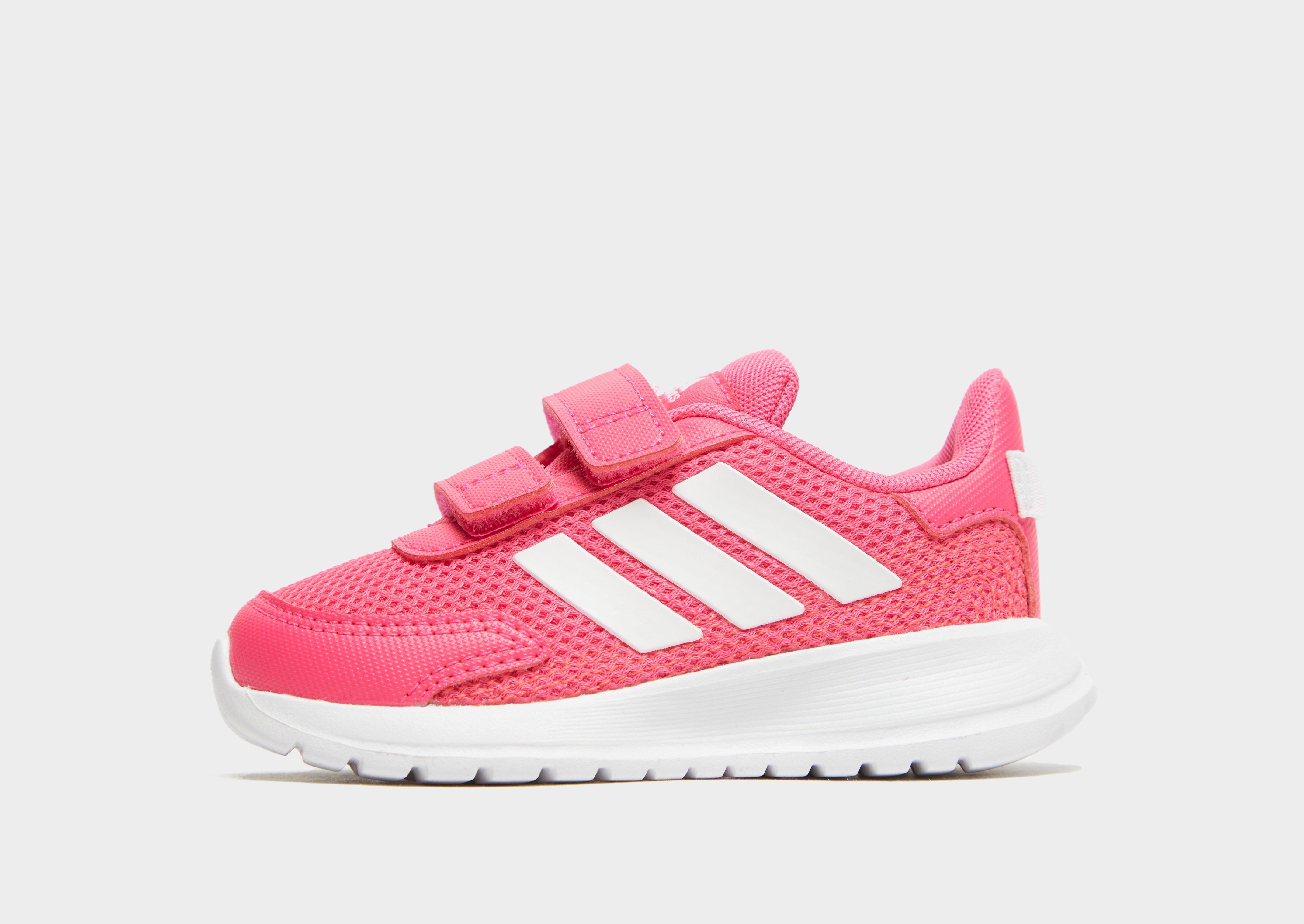 adidas tensaur run infant