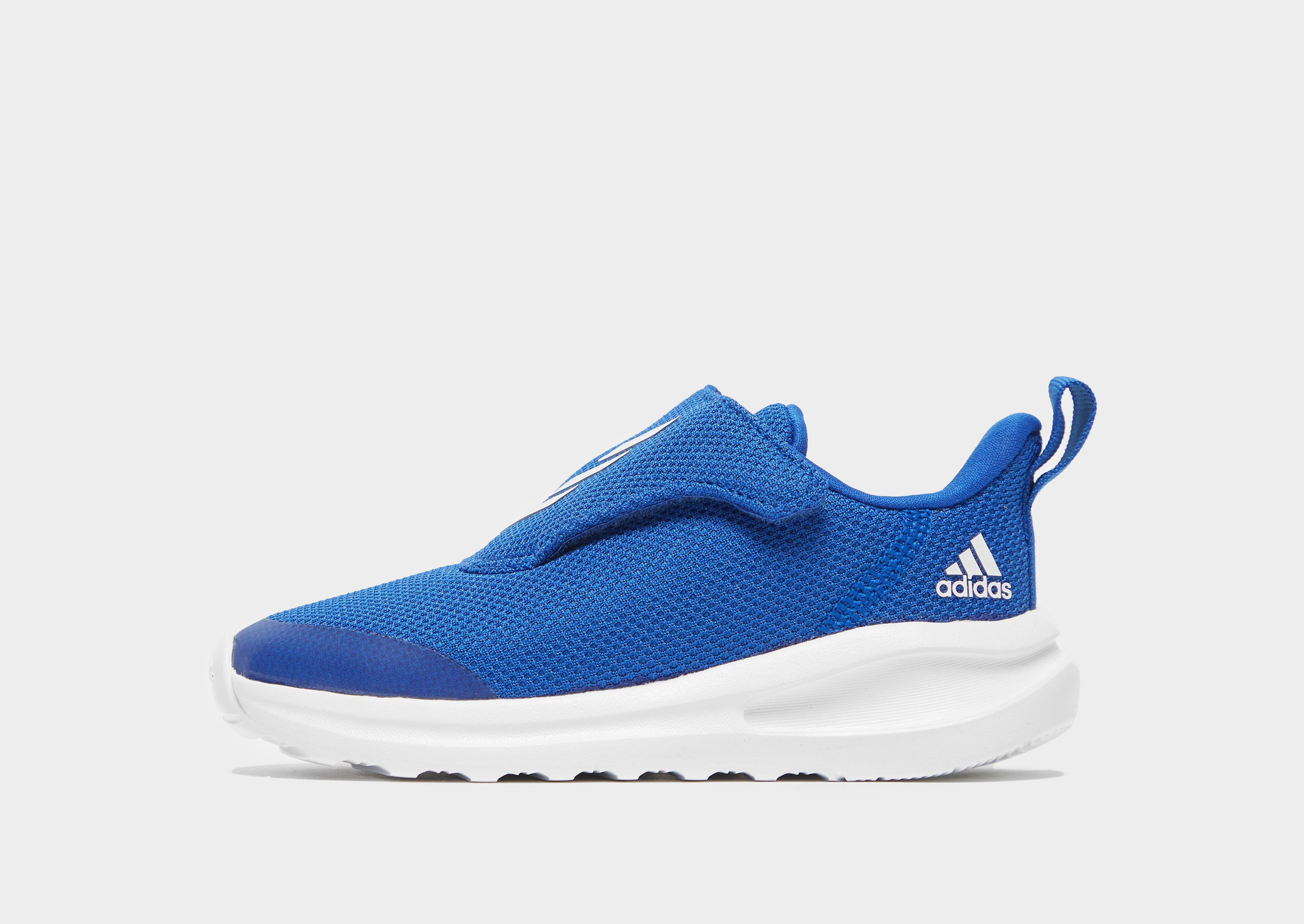 adidas fortarun bebe