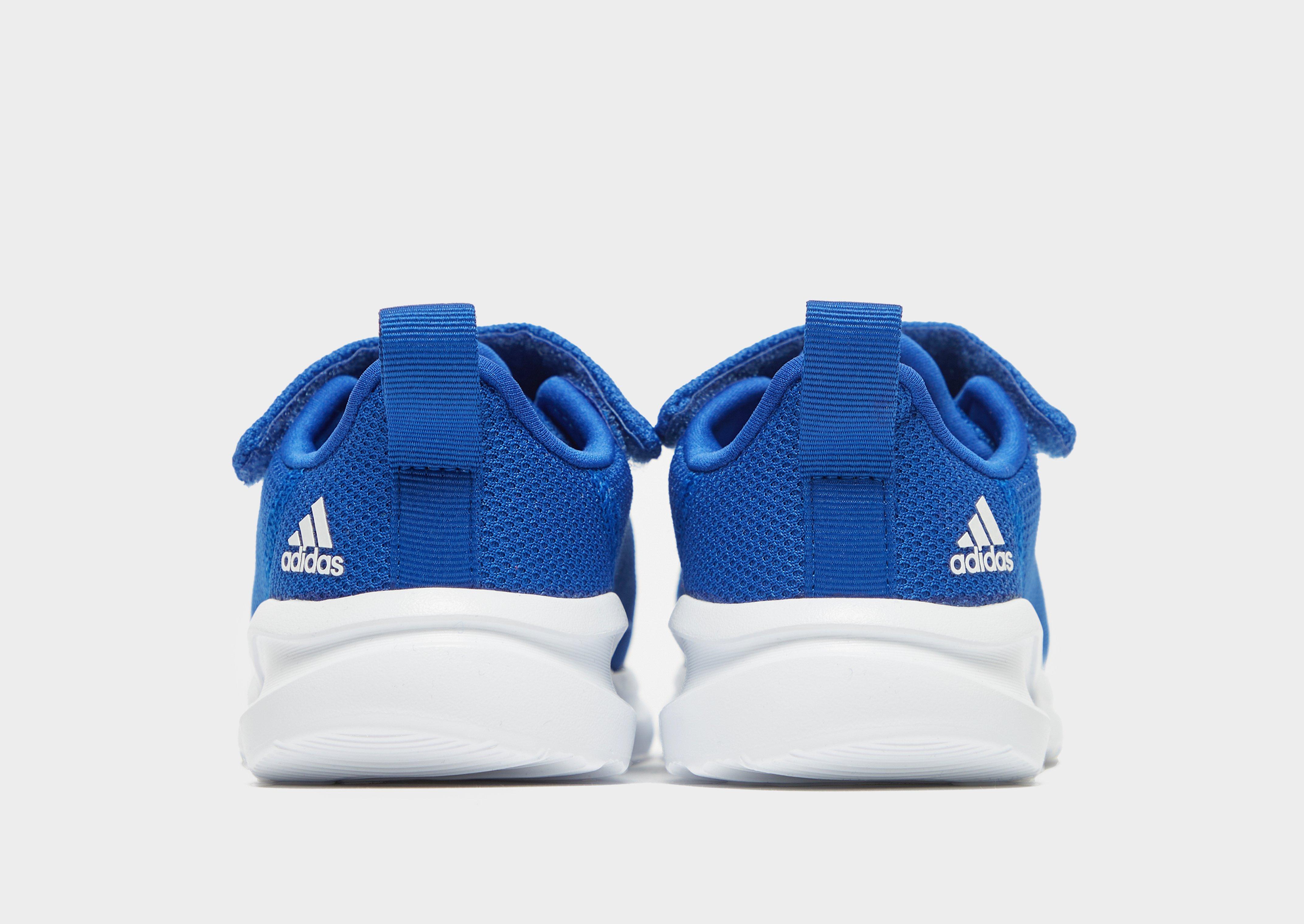 adidas fortarun infant