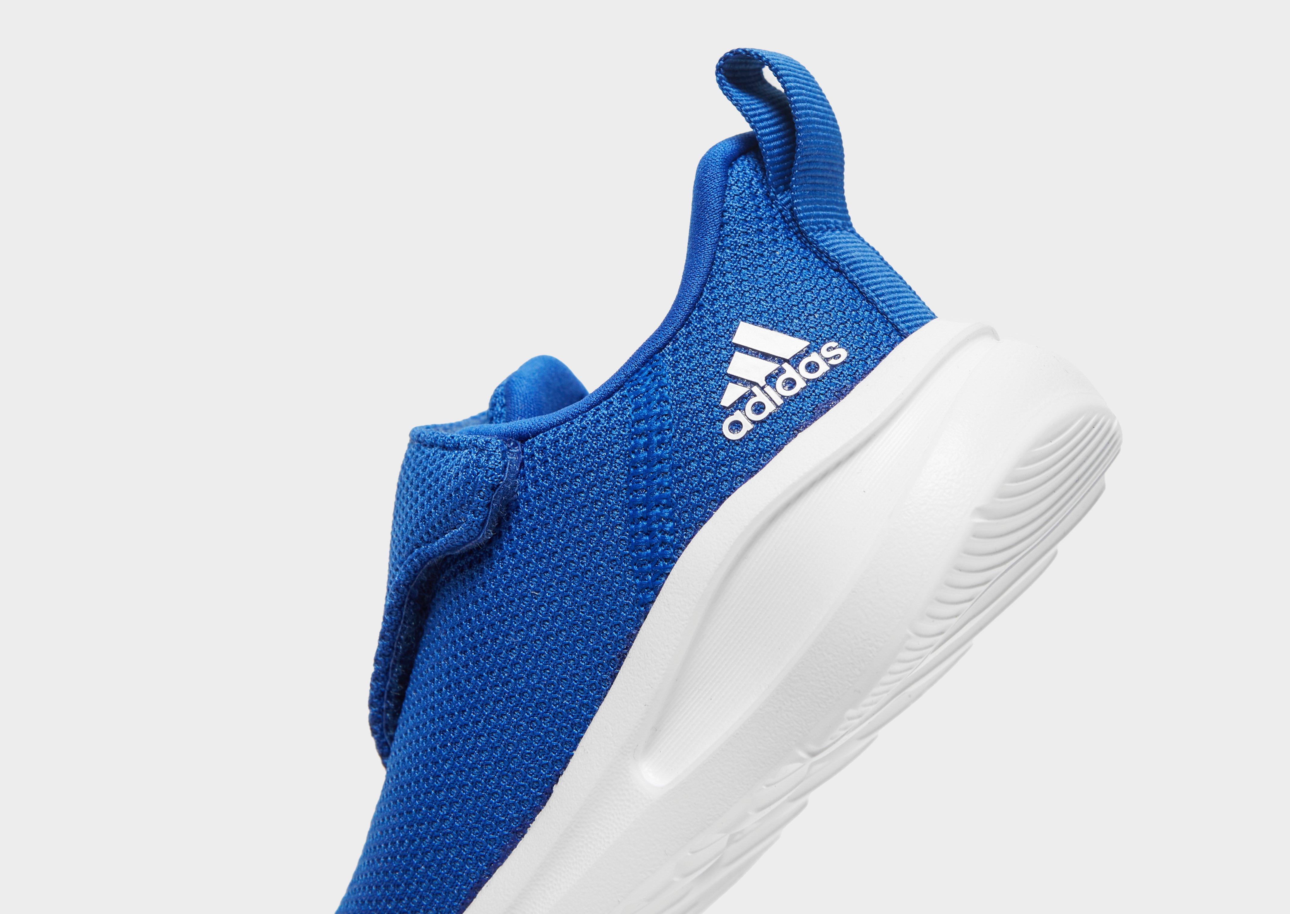 adidas fortarun infant