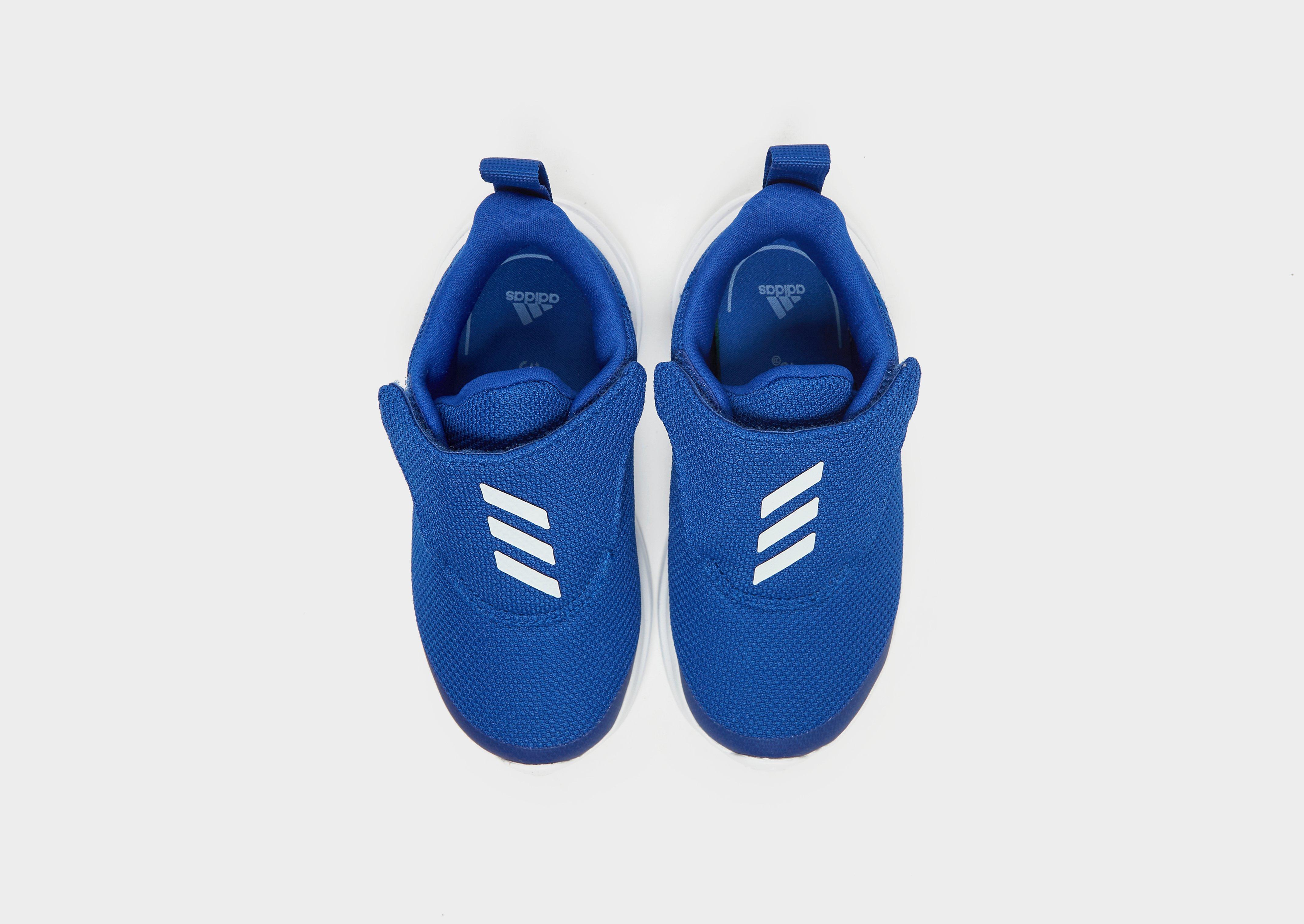 adidas fortarun infant