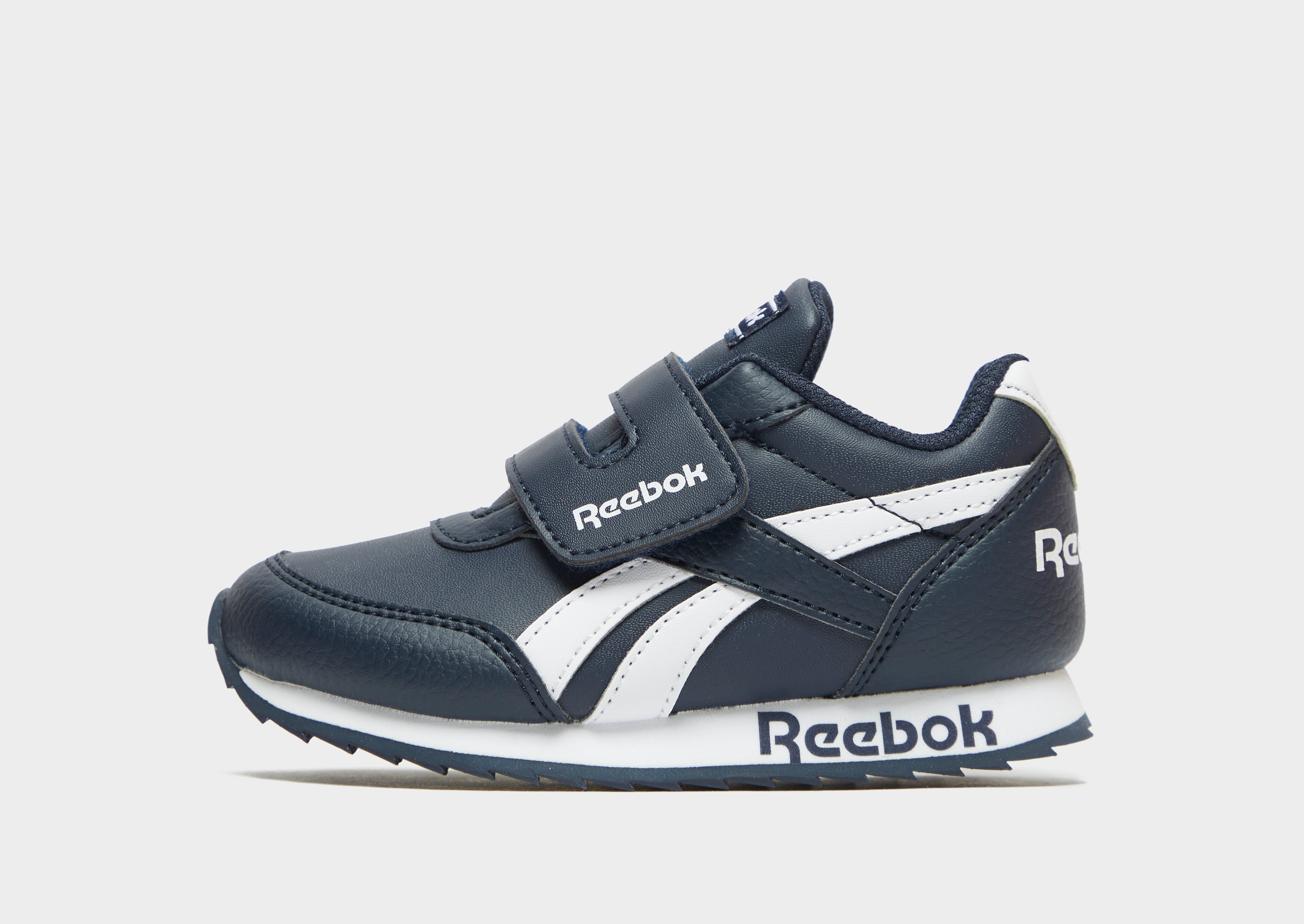 reebok classic jogger 2.0