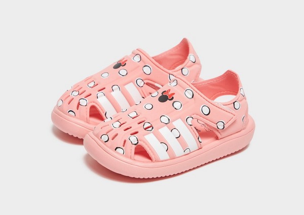 Acheter Adidas Sandale Water