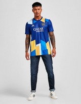 adidas Boca Juniors 2020/21 Third Shirt