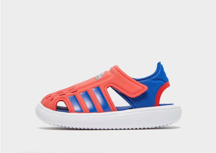 adidas Water Sandals Infant JD Sports