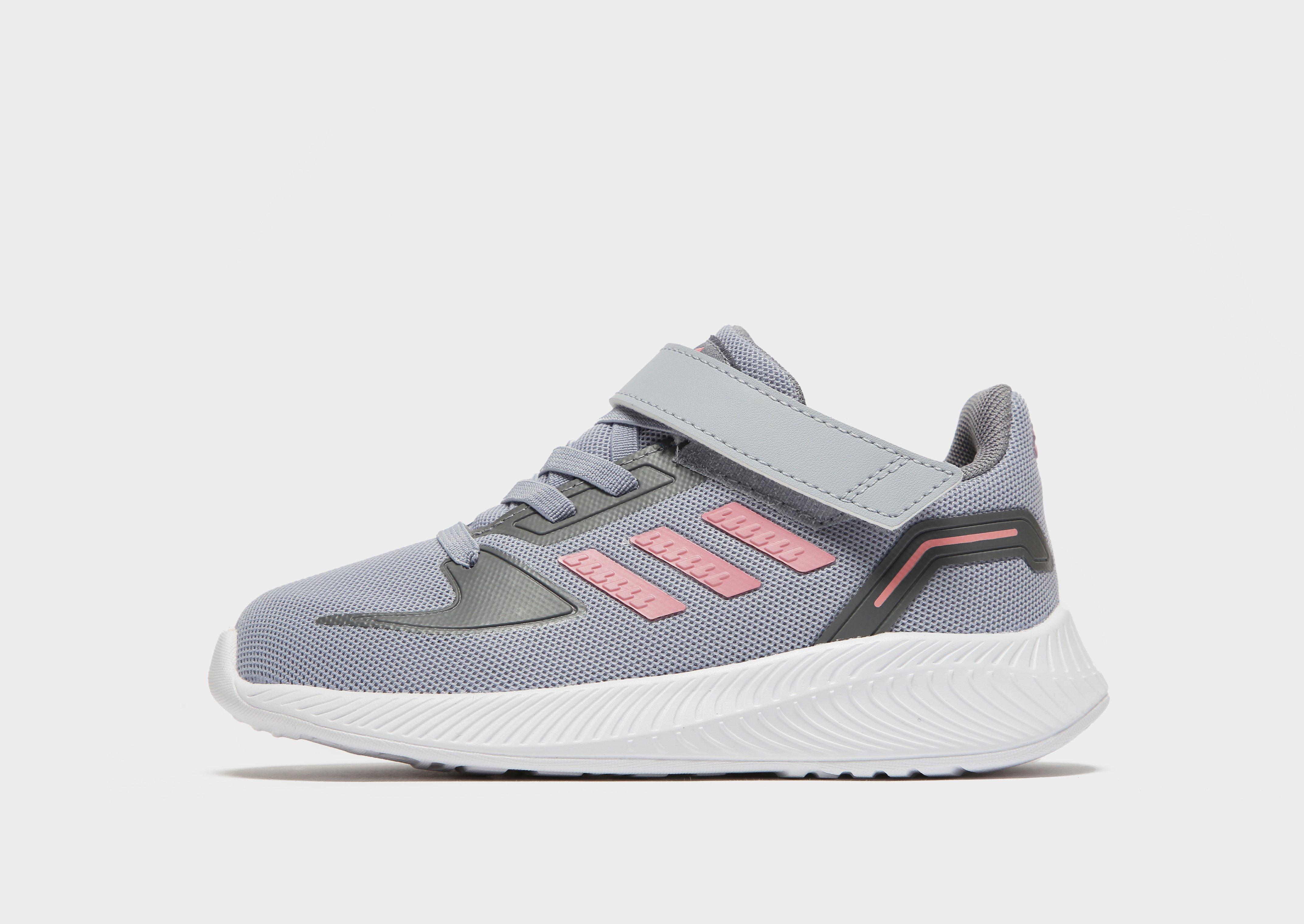 adidas falcon infant