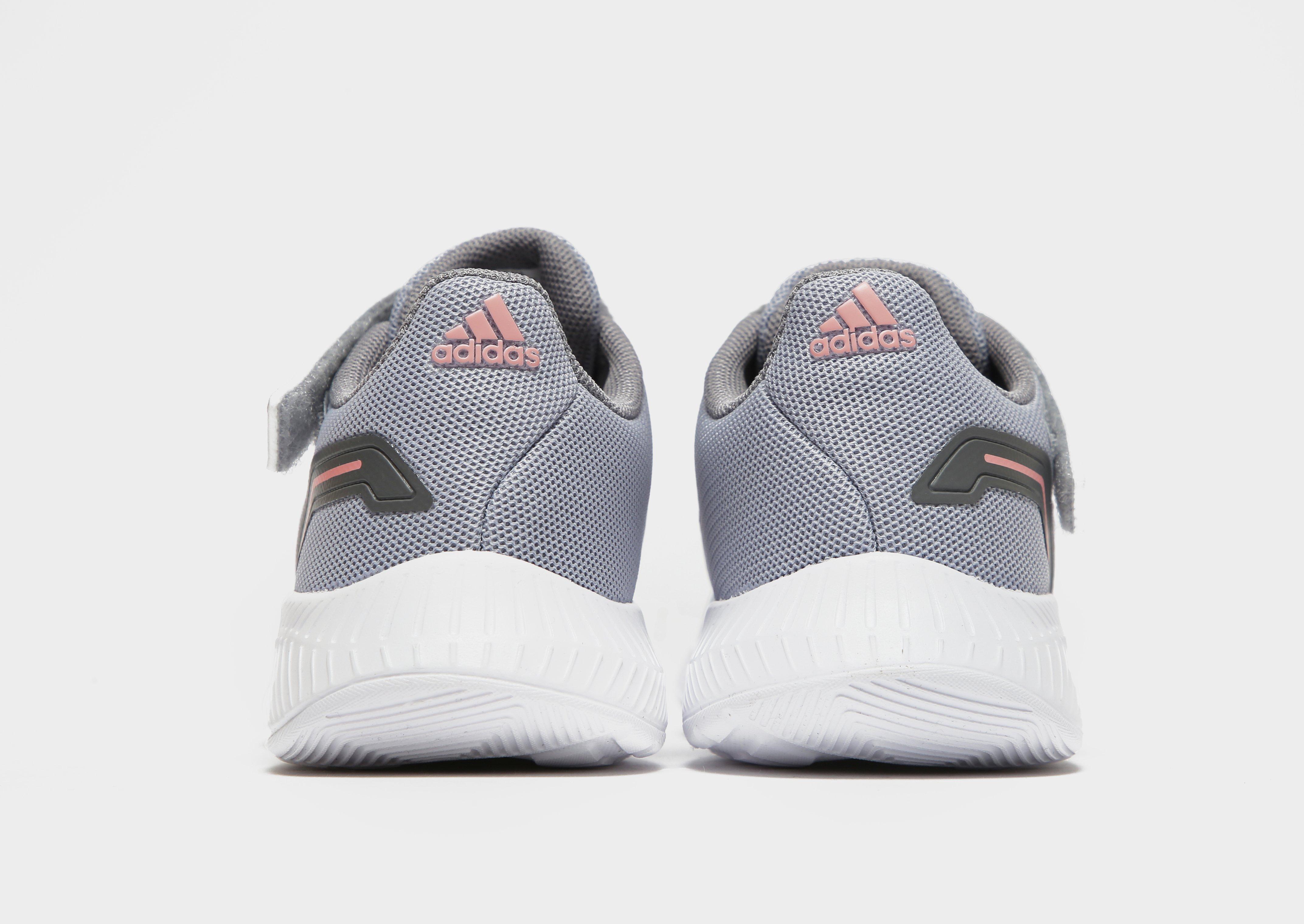 adidas falcon infant