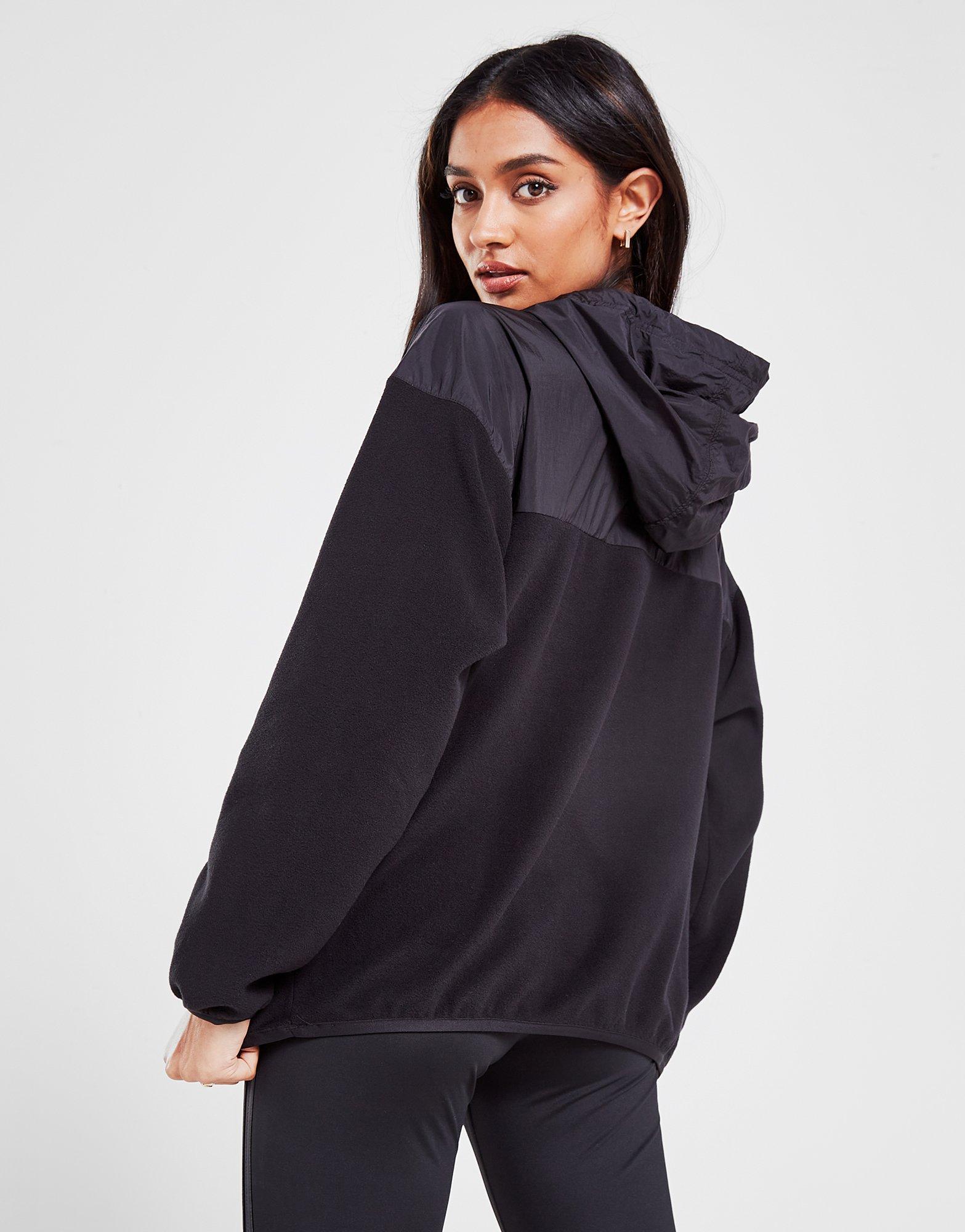 adidas originals street 90 overhead hoodie