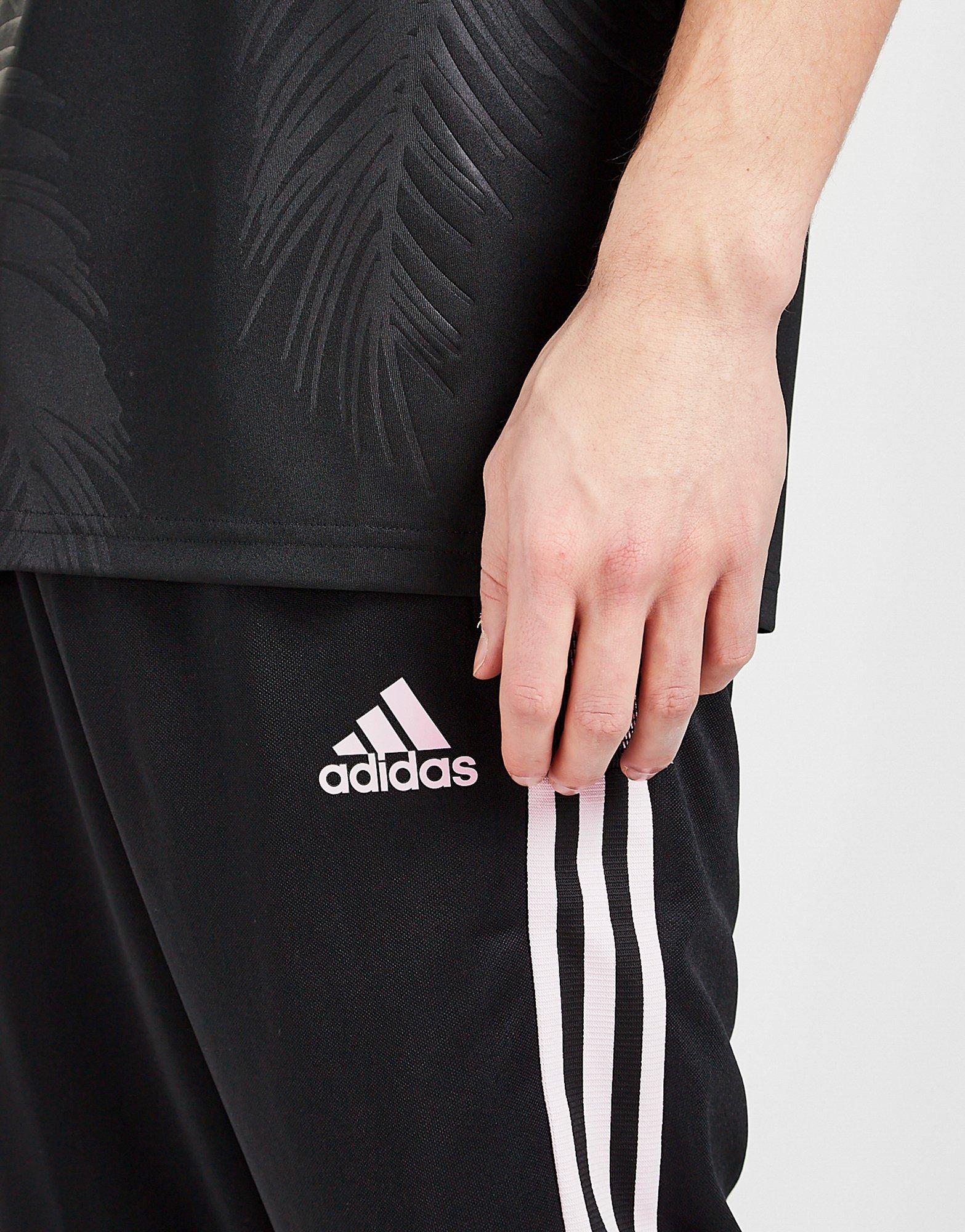 inter miami track pants