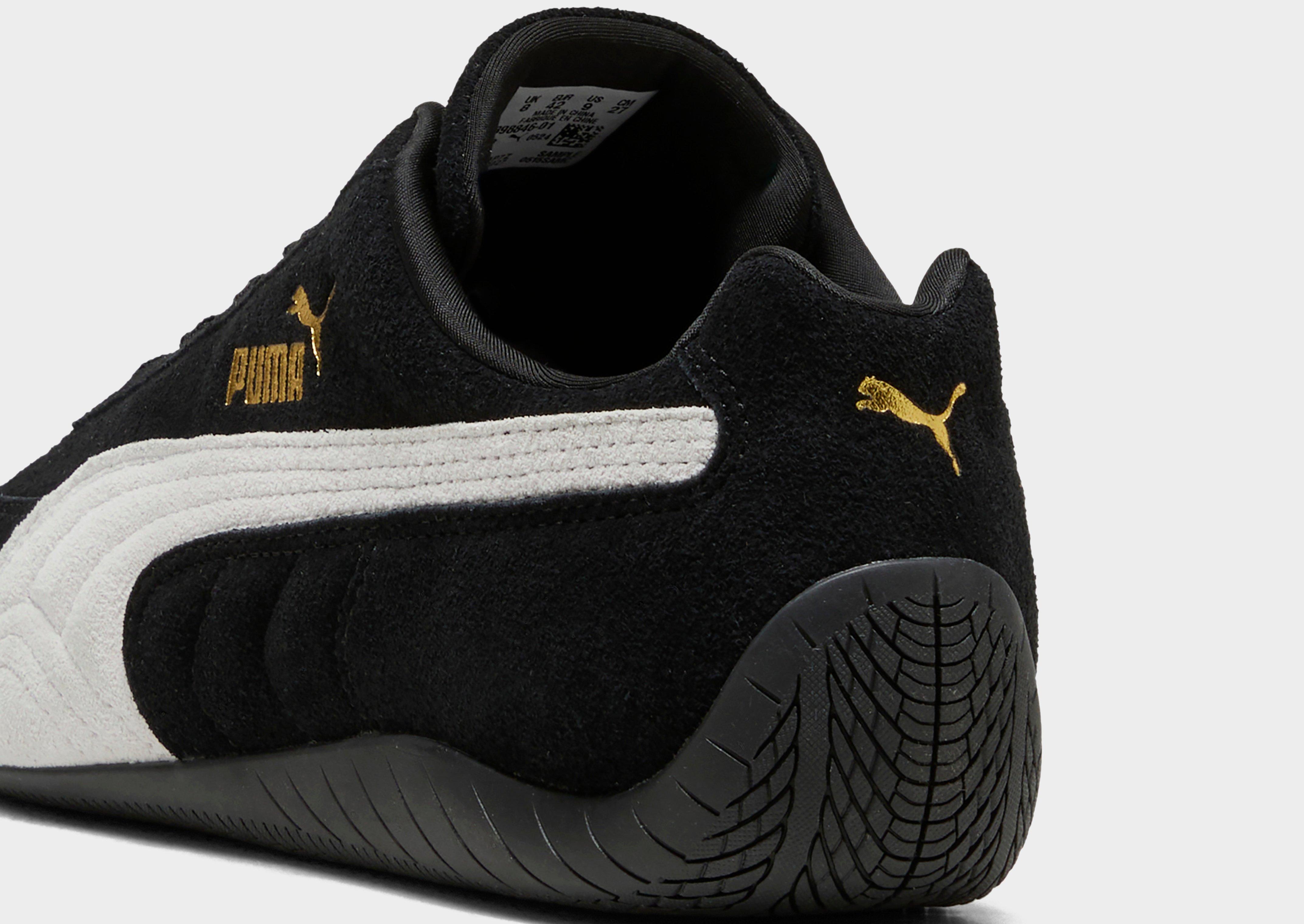 【人気投票 1~37位】ハイブランド人気ランキング！ OG Speedcat PUMA Black | Malaysia Sports JD パンツ