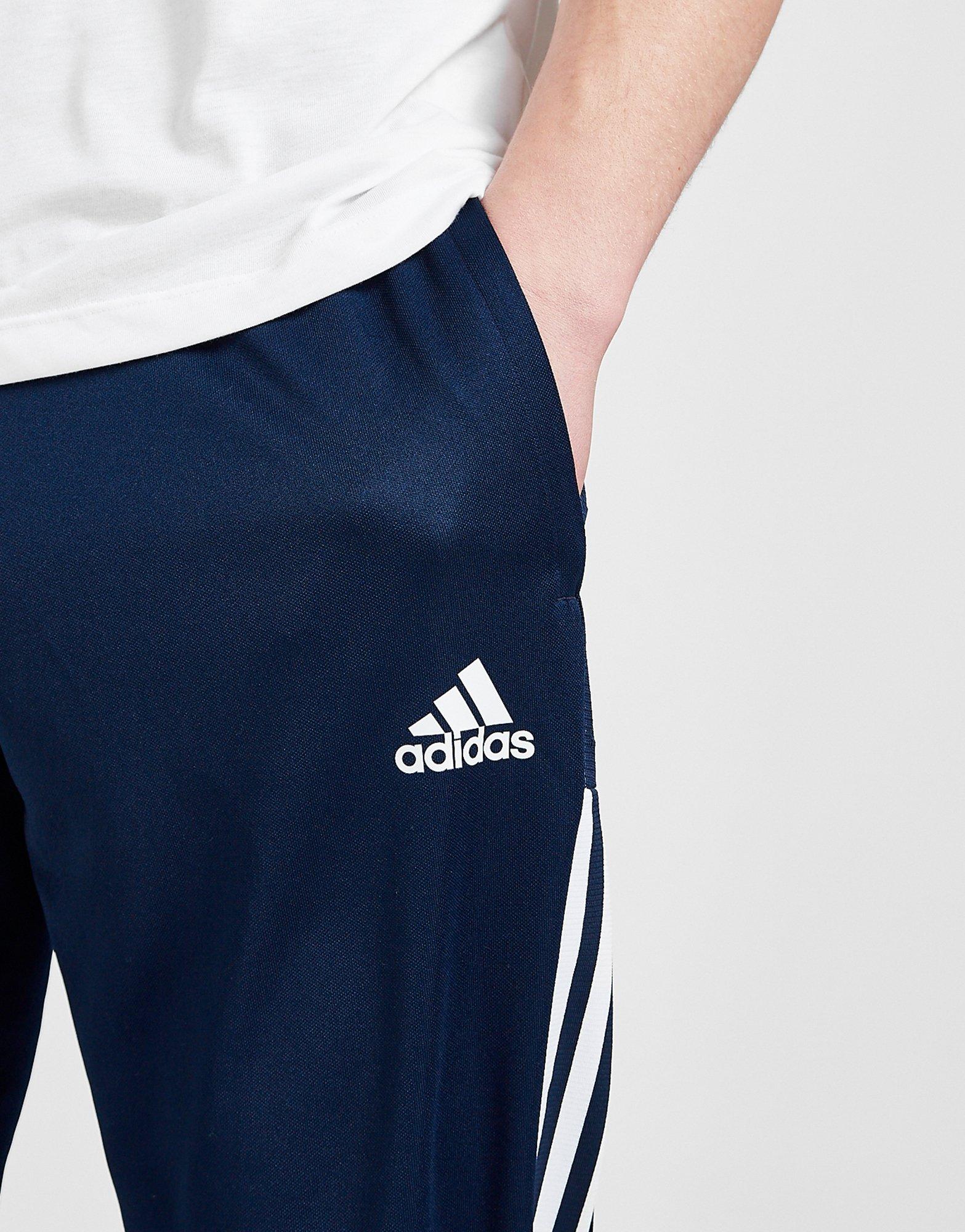 new adidas pants