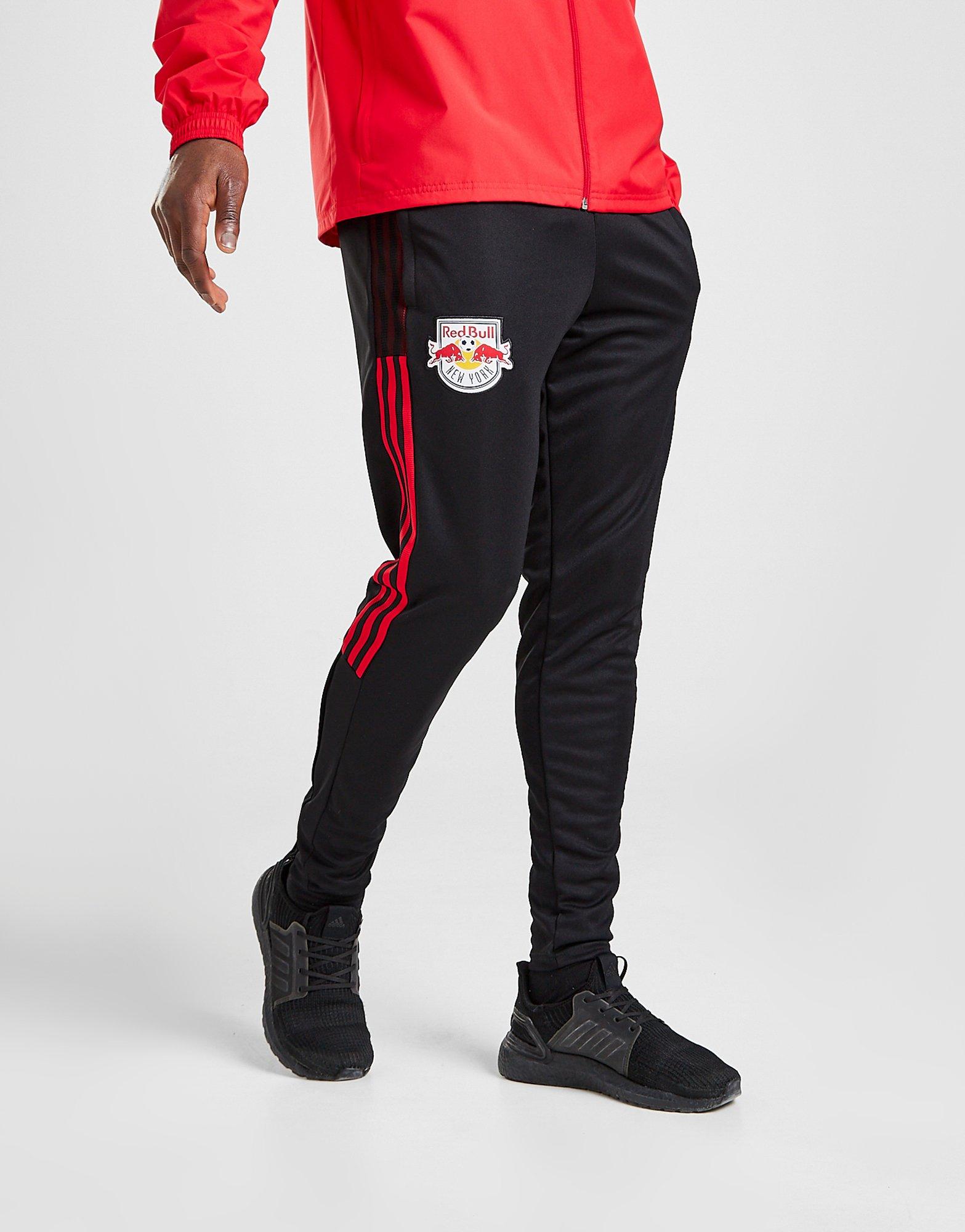 red bull adidas