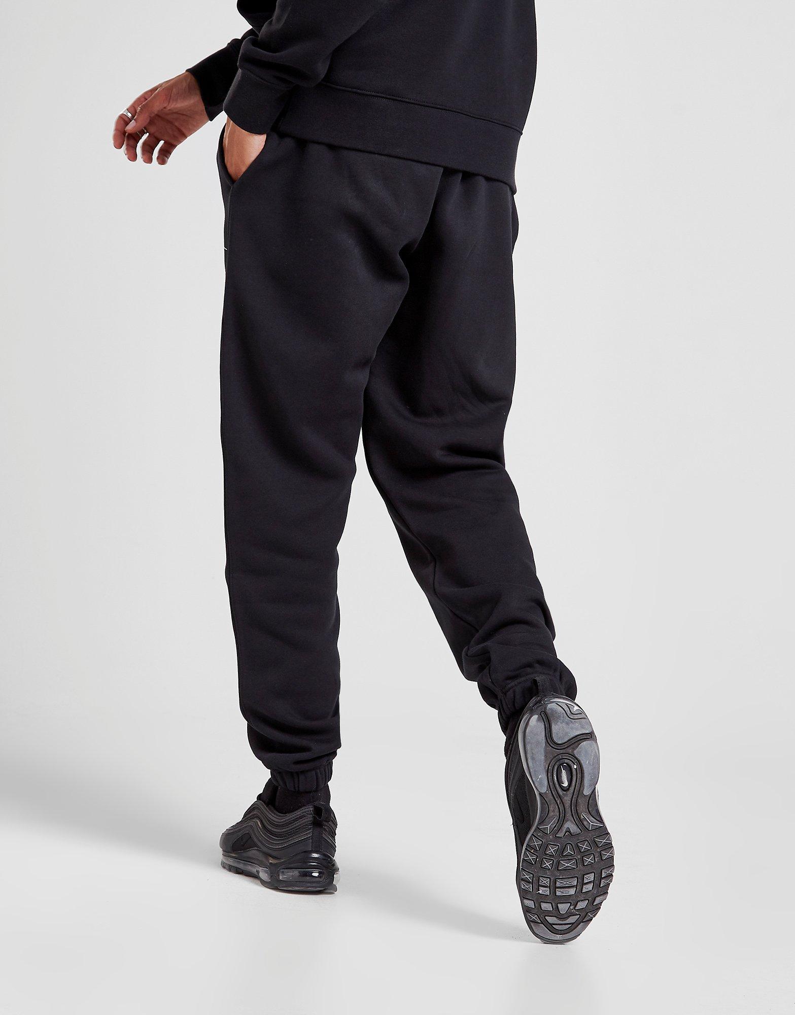 jd sports nike club joggers