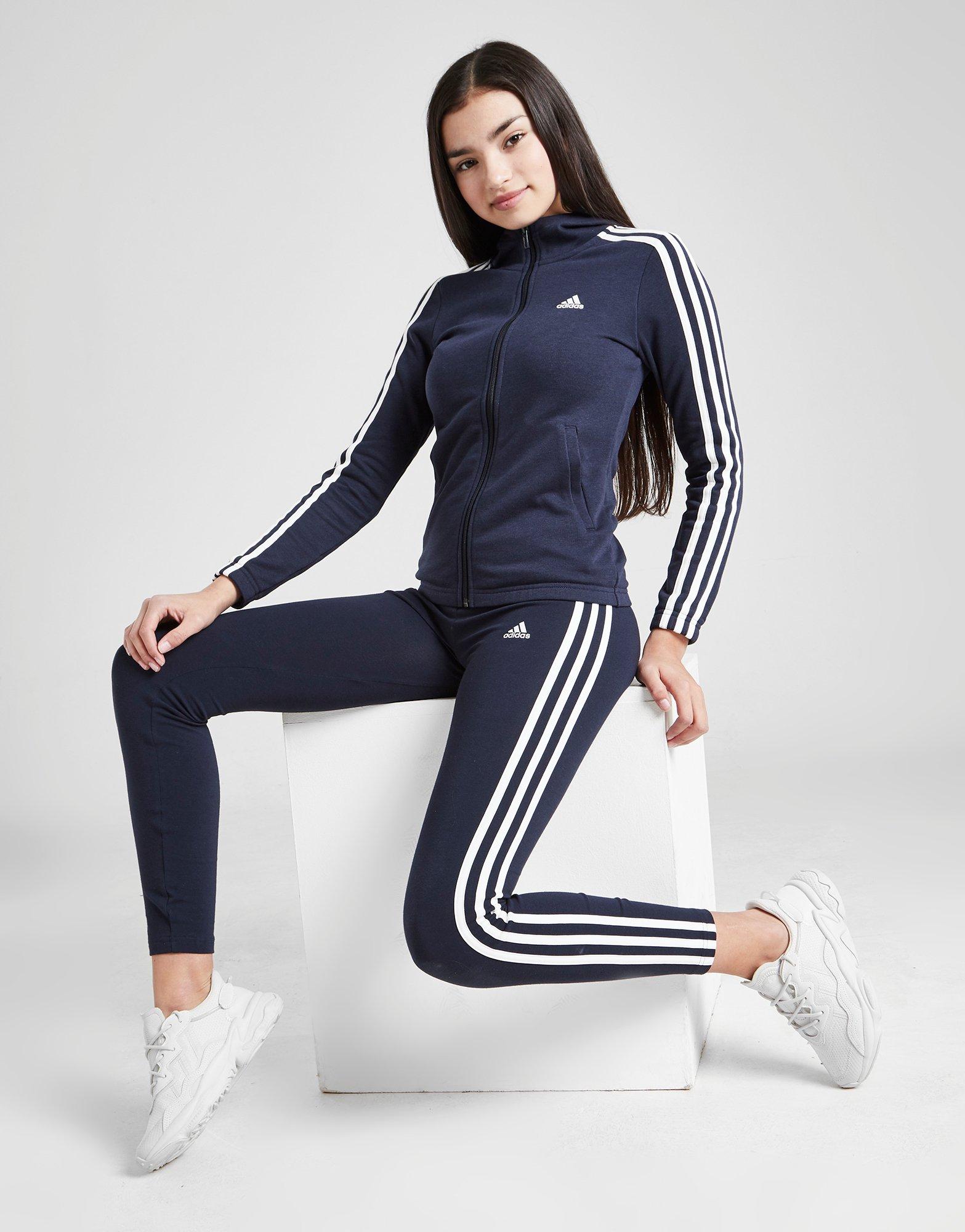 adidas girls