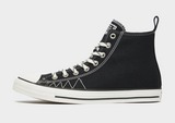 Converse Chuck Taylor All Star High Utility