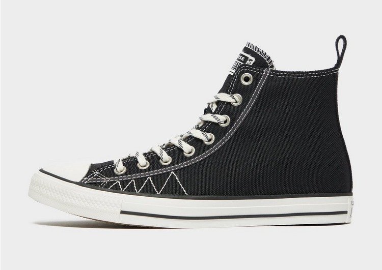 Converse Chuck Taylor All Star High Utility