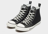 Converse Chuck Taylor All Star High Utility