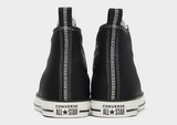 Converse Chuck Taylor All Star High Utility