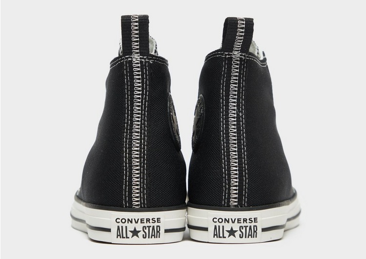Converse Chuck Taylor All Star High Utility