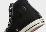Converse Chuck Taylor All Star High Utility