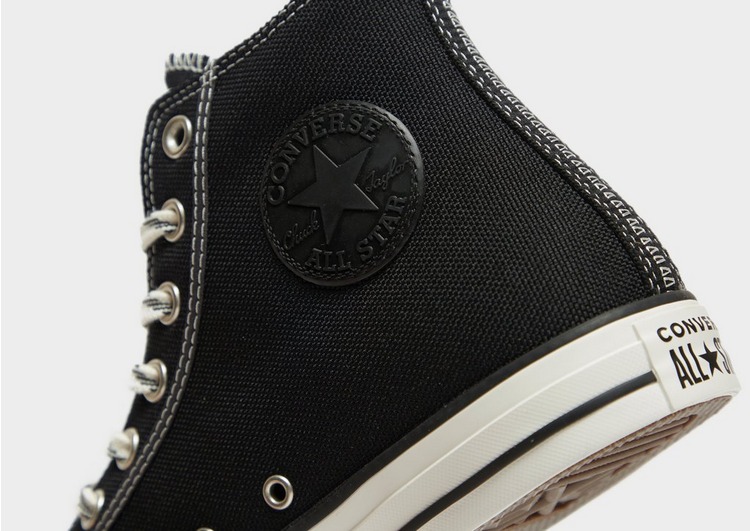 Converse Chuck Taylor All Star High Utility